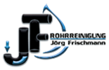 Jörg Frischmann Rohrreinigung