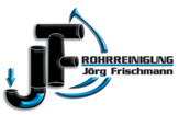 Rohrreinigungsunternehmen im Raum Blankenfelde-Mahlow